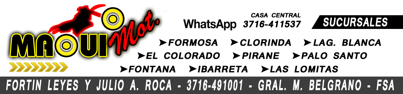Encabezado